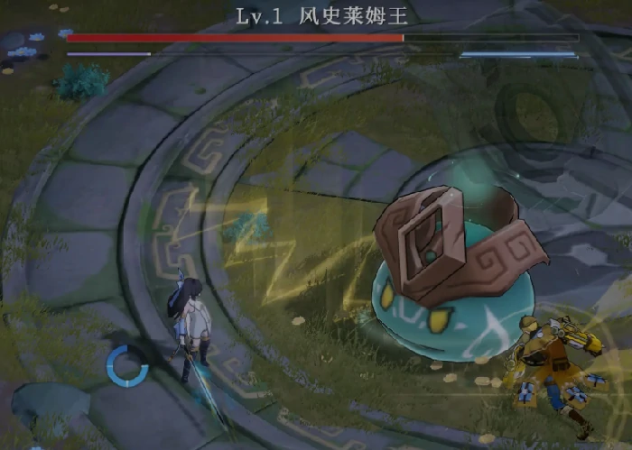 辉烬柯尔特怎么样,辉烬柯尔特强度全面解析