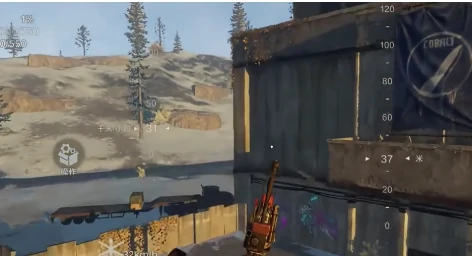 失控进化偷家怎么预防失控进化偷家技巧全解析