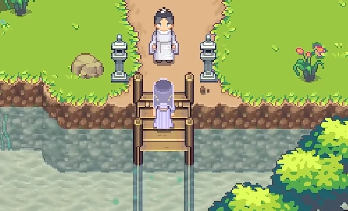 江城创业记可攻略角色全解析,江城创业记有哪些可攻略角色