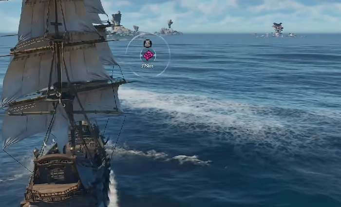 遗忘之海英文名是什么,遗忘之海英文名称详解与解析