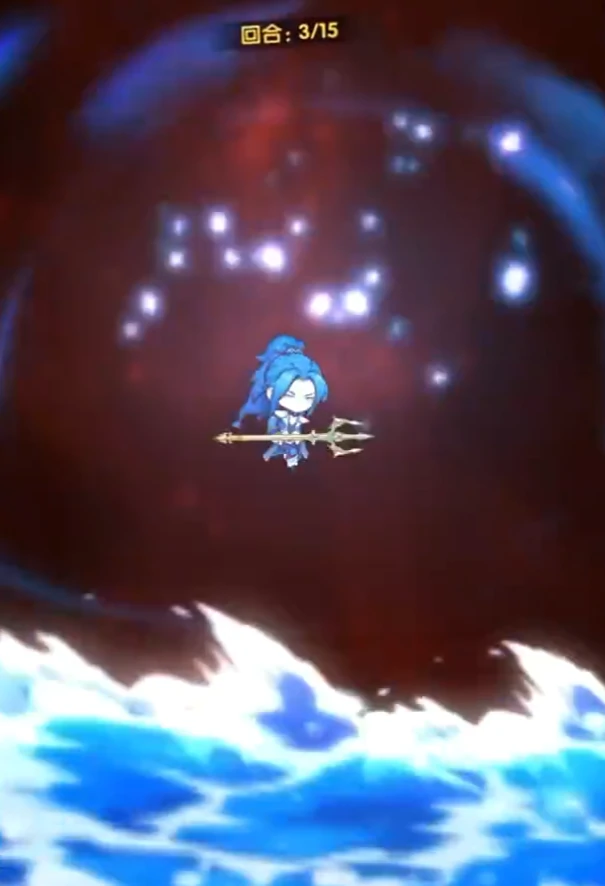 口袋斗罗大陆暗器推荐,口袋斗罗大陆最强暗器搭配攻略