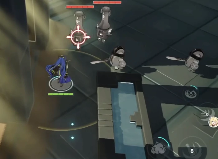 星塔旅人是国产游戏吗,星塔旅人公测时间曝光