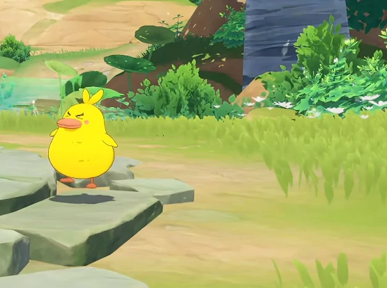 洛克王国世界前期怎么玩洛克王国世界新手入门指南