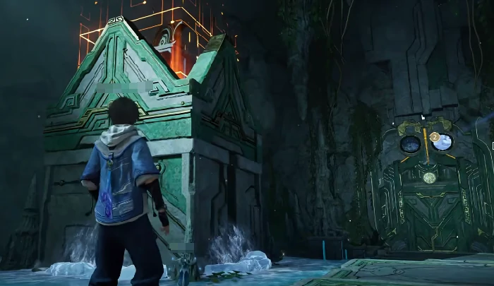 王者荣耀世界公测渠道一览,王者荣耀世界公测时间全面解析,王者荣耀