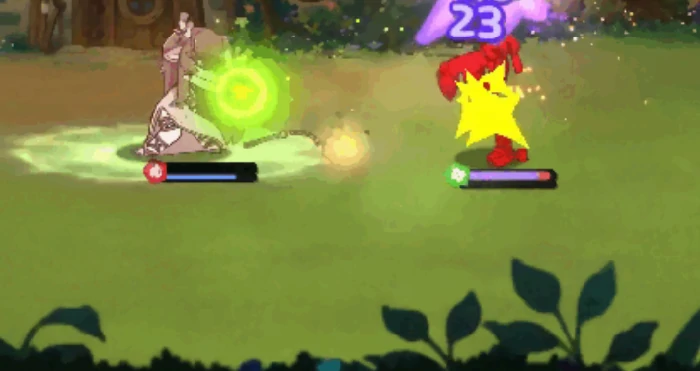 王者荣耀嘟嘟脸恶作剧蒂安娜怎么样,王者荣耀嘟嘟脸恶作剧蒂安娜强度全面解析,王者荣耀