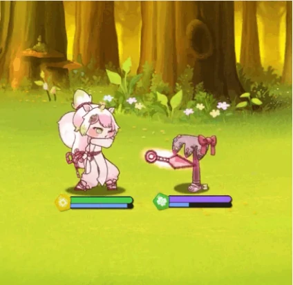 嘟嘟脸恶作剧小桃怎么样,嘟嘟脸恶作剧小桃技能全解析