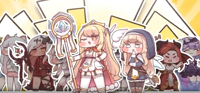 嘟嘟脸恶作剧剧情揭秘,嘟嘟脸恶作剧剧情全解析