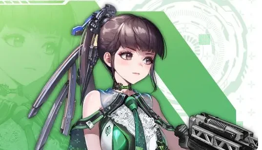 胜利女神新的希望剑星联动内容揭秘,胜利女神新的希望剑星联动玩法与奖励全解析,胜利女神