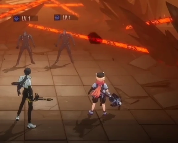 伊瑟手游暴击流玩法全解析,伊瑟手游高爆伤连招技巧与阵容搭配指南