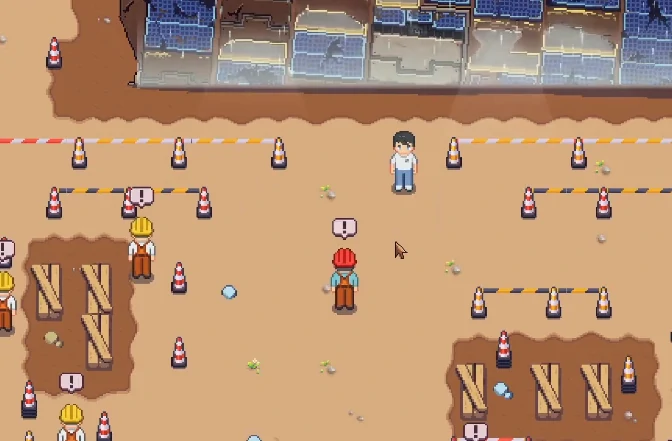 江城创业记,江城郊外位置全解析,江城创业记,郊外地图详细指南