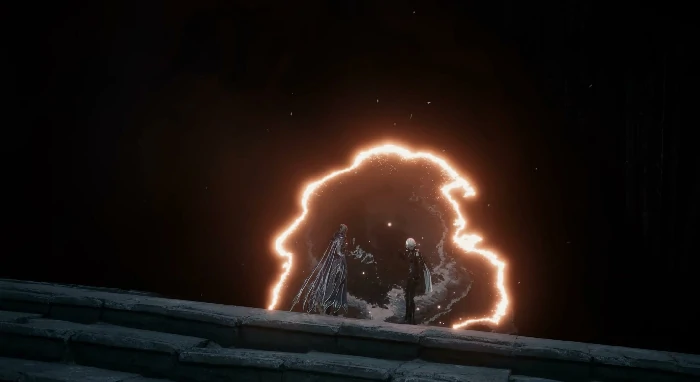 永恒之塔2拍卖行怎么赚钱,永恒之塔2拍卖行快速致富攻略