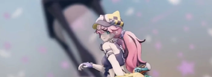 无限大手游角色排行,无限大手游最强角色推荐与培养攻略