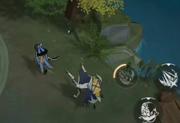 辉烬阵容搭配攻略,辉烬队伍组合推荐