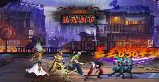 街机恐龙礼包码有哪些,街机恐龙手游最新兑换码大全