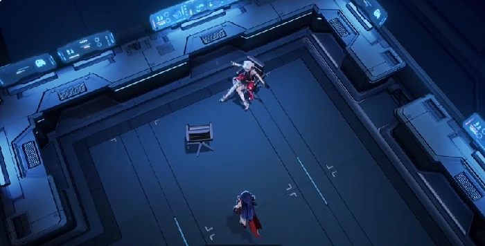 卡拉彼丘手游公测时间曝光,卡拉彼丘手游上线日期预测与详情解析