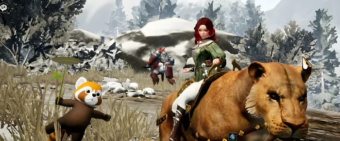 零度曙光预约奖励一览,零度曙光预约福利全解析