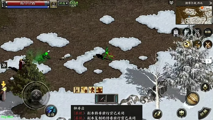 天之炼狱归来攻略大全,天之炼狱归来新手进阶玩法全解析