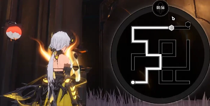 二重螺旋升级攻略,二重螺旋快速升级技巧全解析