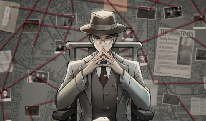 山河旅探隐藏章攻略,山河旅探隐藏章节解锁方法与玩法详解