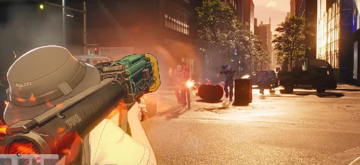 无限大手游配置要求详解,无限大手游配置高吗值得玩吗