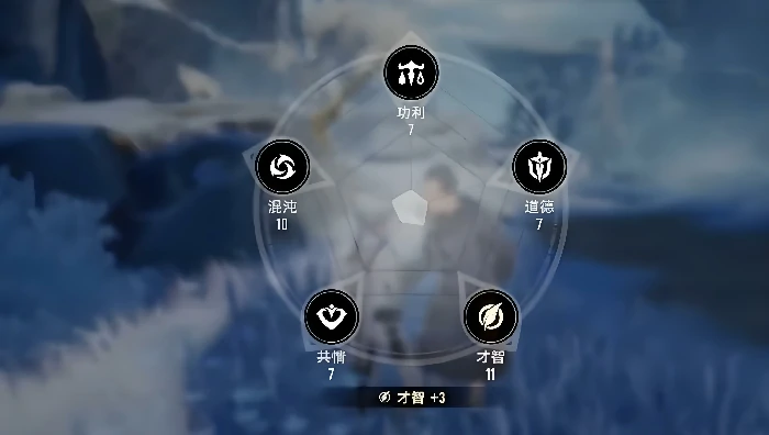 二重螺旋五维印象怎么选择,二重螺旋五维印象选择技巧与实用攻略