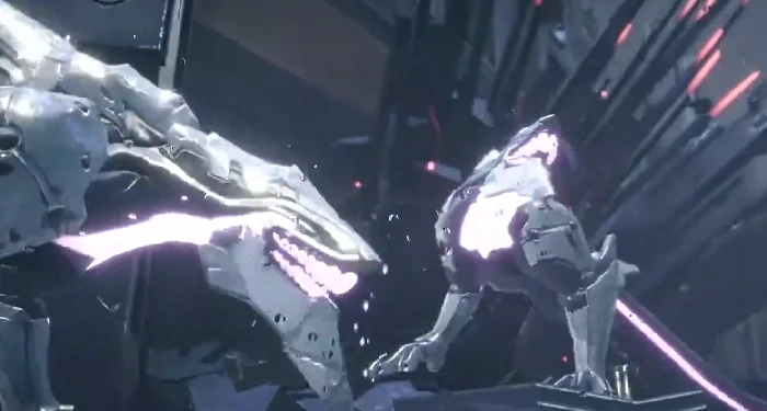 棱镜公测时间曝光,棱镜上线日期全面解析