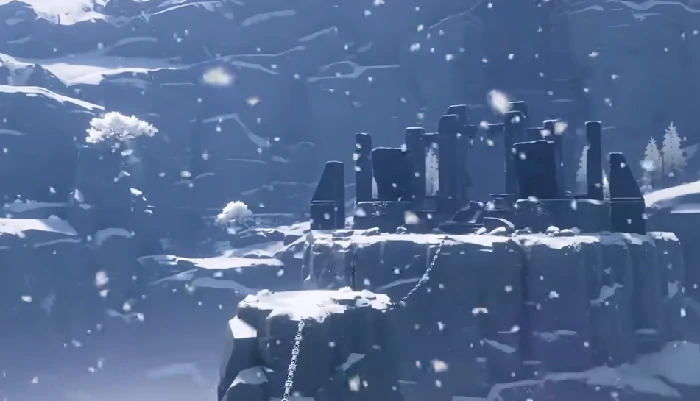 斗罗大陆诛邪传说昊天宗揭秘,斗罗大陆诛邪传说昊天宗背景与实力全解析