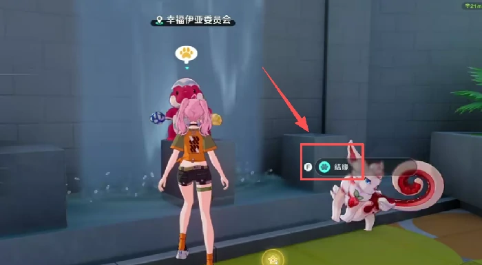 崩坏因缘精灵呆呆鳄强度解析,崩坏因缘精灵呆呆鳄培养全攻略