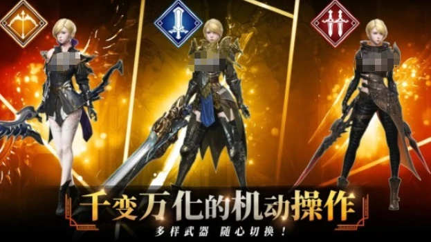 零度曙光好玩吗,零度曙光新手玩法与进阶攻略详解