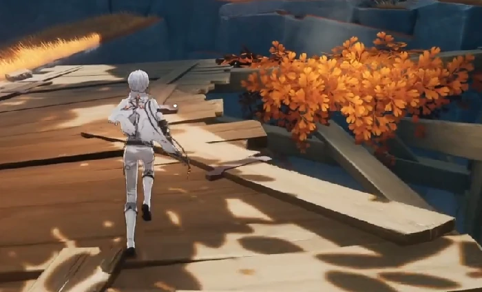 二重螺旋公测时间曝光,二重螺旋几号开启公测