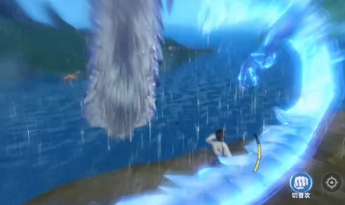 斗罗大陆诛邪传说战斗机制详解,斗罗大陆诛邪传说自动战斗功能解析