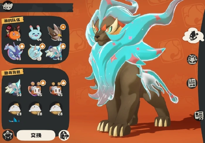 洛克王国世界刷闪攻略,洛克王国世界快速获取闪光精灵技巧