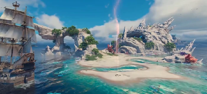 遗忘之海手提箱怎么用,遗忘之海手提箱功能全解析