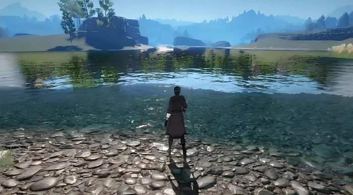 斗罗大陆诛邪传说钓鱼攻略,斗罗大陆诛邪传说钓鱼技巧全面解析