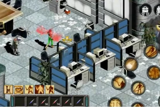 天之炼狱归来鬼族加点攻略,天之炼狱归来鬼族技能加点与属性分配详解