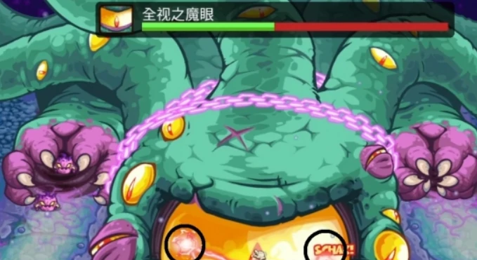 王国保卫战5联盟Boss全解析,王国保卫战5手游各Boss机制详解