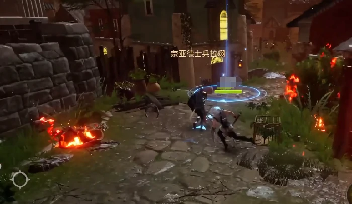 零度曙光精灵卡怎么收集,零度曙光精灵卡作用及获取方法详解