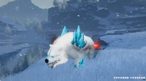 斗罗大陆诛邪传说昊天宗魂兽全解析,斗罗大陆诛邪传说昊天宗有哪些魂兽详细介绍