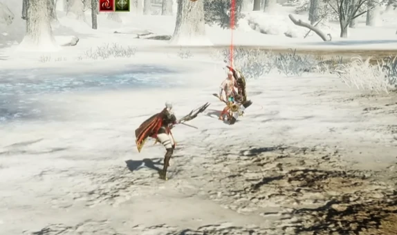 零度曙光弓技能加点技巧,零度曙光弓箭流派怎么分配属性点