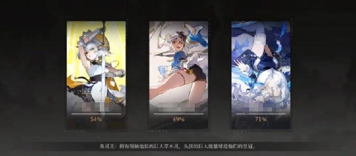 辉烬新手攻略全解析,辉烬手游入门玩法与技巧指南