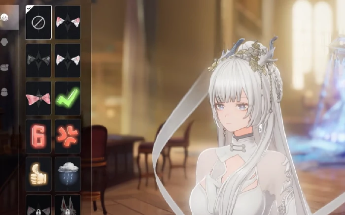 二重螺旋染色怎么玩,二重螺旋染色功能全解析