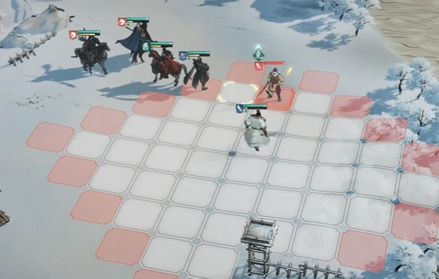 三国望神州蜀国武将搭配指南,三国望神州蜀国最强阵容推荐