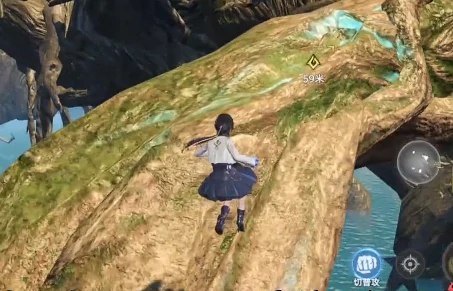 斗罗大陆诛邪传说战斗机制详解,斗罗大陆诛邪传说自动战斗功能解析