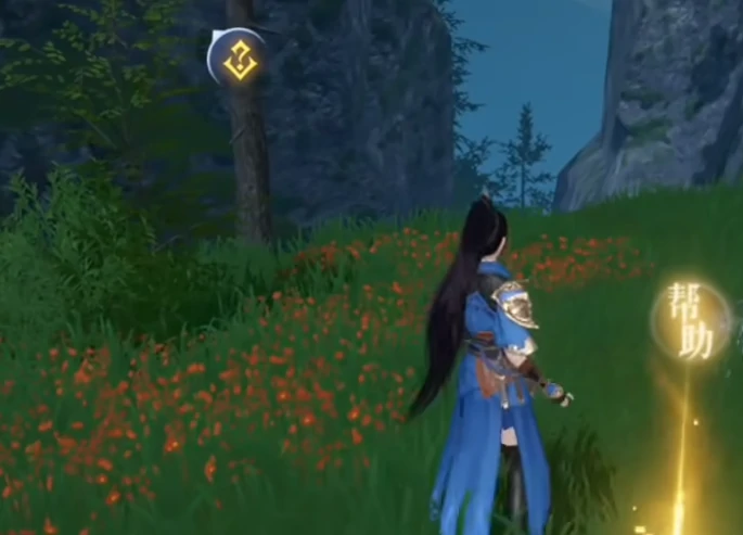 斗罗大陆诛邪传说昊天宗揭秘,斗罗大陆诛邪传说昊天宗背景与实力全解析