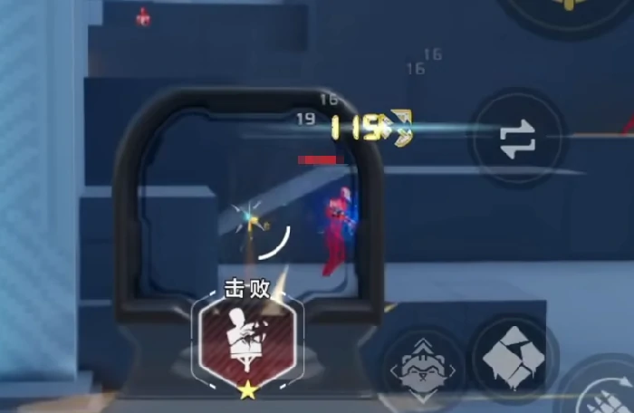 卡拉彼丘手游上线了吗,卡拉彼丘手游最新上线时间与测试动态