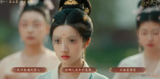 盛世天下配置要求详解,盛世天下最低配置与推荐配置一览