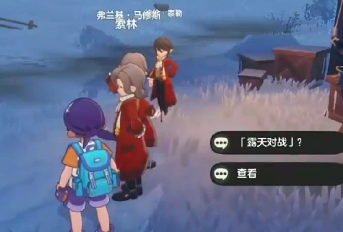 洛克王国世界索林打法全解析,洛克王国手游索林通关技巧分享