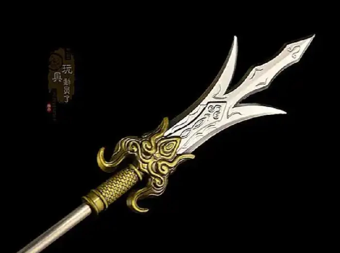 春秋玄奇神器攻略,春秋玄奇神器详细介绍与获取方法