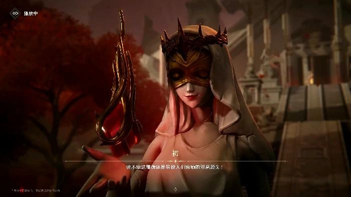 归环手游公测时间曝光归环手游上线日期全面解析