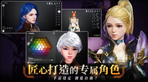 零度曙光礼包码有哪些,零度曙光兑换码最新汇总